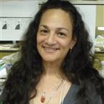 Renee A. Lopez